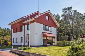  Svečių namai Jūros 23  Паланга